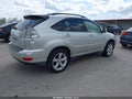 Photo 4 of 11 — 2005 Lexus RX 330