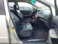 Photo 5 of 11 — 2005 Lexus RX 330