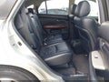 Photo 8 of 11 — 2005 Lexus RX 330