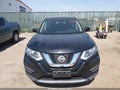 Photo 6 of 16 — 2018 Nissan Rogue Sport