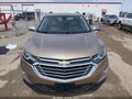 Photo 12 of 16 — 2018 Chevrolet Equinox