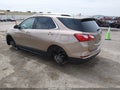 Photo 3 of 16 — 2018 Chevrolet Equinox