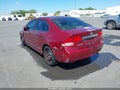 Photo 3 of 14 — 2011 Honda Civic