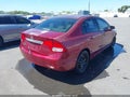 Photo 4 of 14 — 2011 Honda Civic