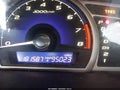 Photo 7 of 14 — 2011 Honda Civic