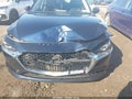 Photo 6 of 16 — 2019 Mazda 3