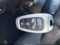Photo 11 of 16 — 2022 Hyundai Santa Cruz