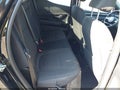 Photo 8 of 16 — 2022 Hyundai Santa Cruz