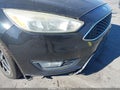 Photo 12 of 13 — 2015 Ford Focus