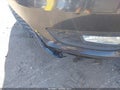 Photo 13 of 13 — 2015 Ford Focus