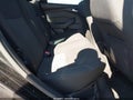 Photo 8 of 13 — 2015 Ford Focus