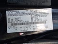 Photo 9 of 13 — 2015 Ford Focus