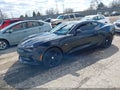 Photo 2 of 11 — 2016 Chevrolet Camaro