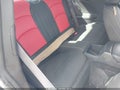2016 Chevrolet Camaro — photo 8 of 11 | VIN 1G1FA1RS1G0136738
