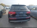 Photo 16 of 16 — 2018 Audi Q7