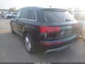 Photo 3 of 16 — 2018 Audi Q7