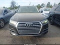 Photo 6 of 16 — 2018 Audi Q7