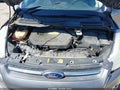 Photo 10 of 11 — 2013 Ford Escape