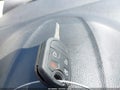 Photo 11 of 11 — 2013 Ford Escape