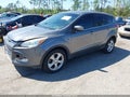 Photo 2 of 11 — 2013 Ford Escape