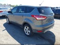 Photo 3 of 11 — 2013 Ford Escape
