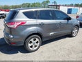 Photo 4 of 11 — 2013 Ford Escape