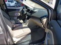 Photo 5 of 11 — 2013 Ford Escape