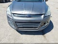 Photo 6 of 11 — 2013 Ford Escape