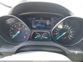 Photo 7 of 11 — 2013 Ford Escape