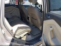 Photo 8 of 11 — 2013 Ford Escape
