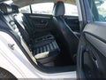 2012 Volkswagen CC — photo 8 of 11 | VIN WVWMP7AN8CE502147