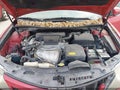 Photo 10 of 17 — 2014 Toyota Camry