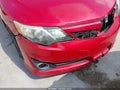 Photo 6 of 17 — 2014 Toyota Camry