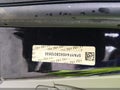 2013 Honda Pilot — photo 9 of 16 | VIN 5FNYF4H59DB012695