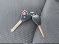 Photo 11 of 12 — 2009 Toyota Matrix