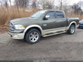 2012 Ram 1500 — photo 2 of 16 | VIN 1C6RD7PT4CS327148