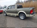 2012 Ram 1500 — photo 3 of 16 | VIN 1C6RD7PT4CS327148