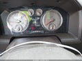 2012 Ram 1500 — photo 7 of 16 | VIN 1C6RD7PT4CS327148