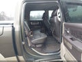 2012 Ram 1500 — photo 8 of 16 | VIN 1C6RD7PT4CS327148