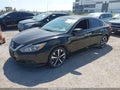 Photo 2 of 11 — 2016 Nissan Altima