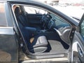 Photo 5 of 11 — 2016 Nissan Altima