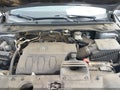 Photo 10 of 16 — 2013 Acura RDX