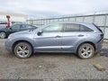 Photo 14 of 16 — 2013 Acura RDX