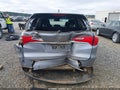 Photo 16 of 16 — 2013 Acura RDX
