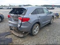 Photo 4 of 16 — 2013 Acura RDX