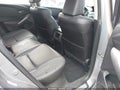 Photo 8 of 16 — 2013 Acura RDX