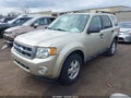 Photo 2 of 11 — 2010 Ford Escape
