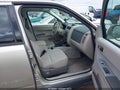 Photo 5 of 11 — 2010 Ford Escape