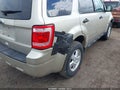 Photo 6 of 11 — 2010 Ford Escape