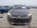 Photo 13 of 17 — 2014 Ford Focus